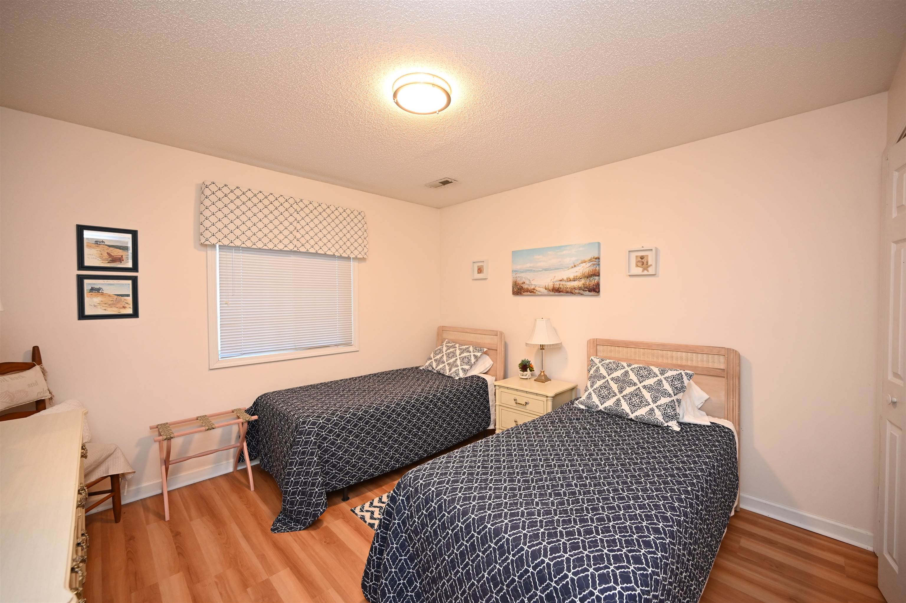 4616 Greenbriar Drive, Unit H3 Little River, SC 29566 - Photo 18 of 28