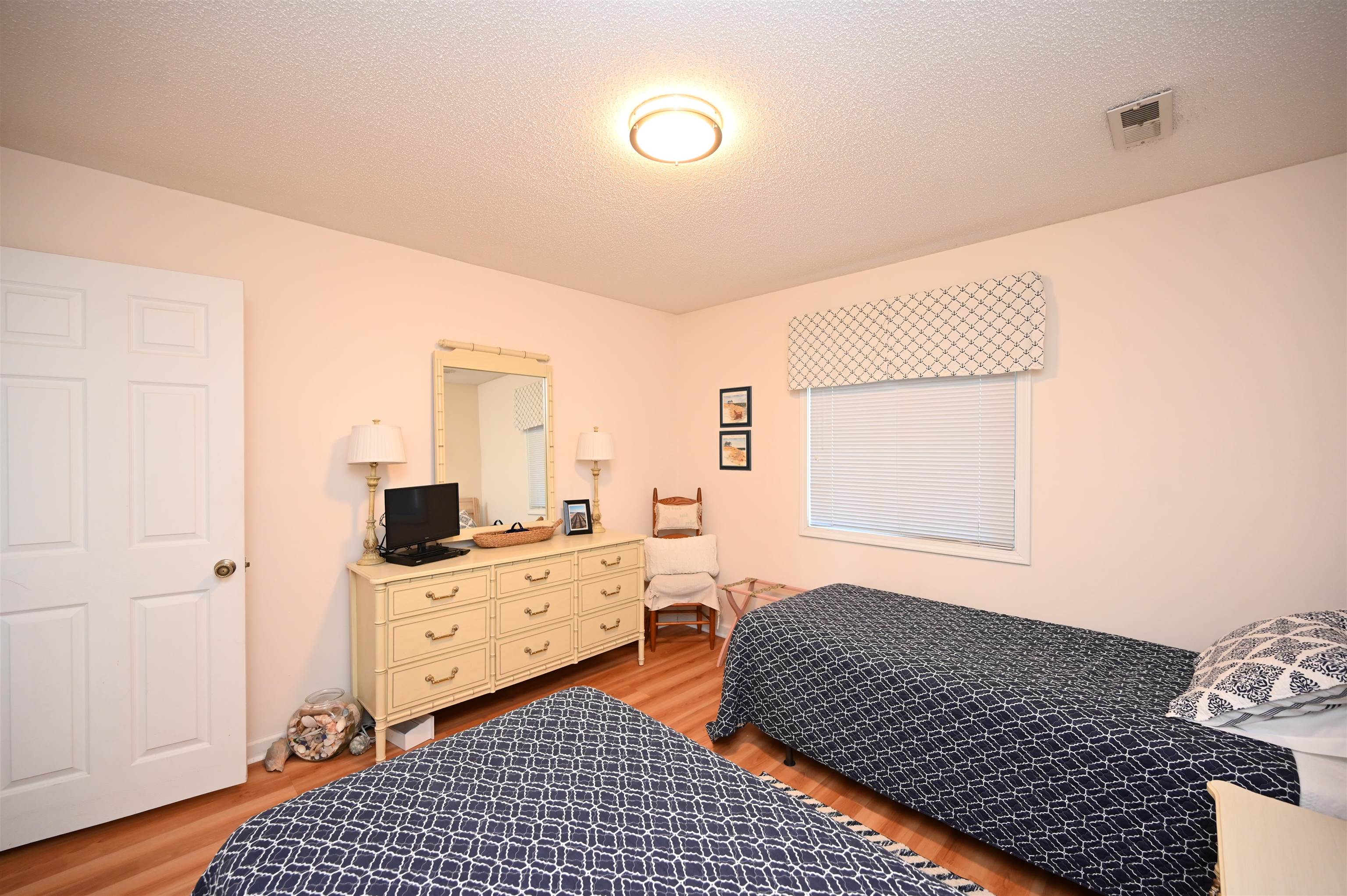 4616 Greenbriar Drive, Unit H3 Little River, SC 29566 - Photo 19 of 28