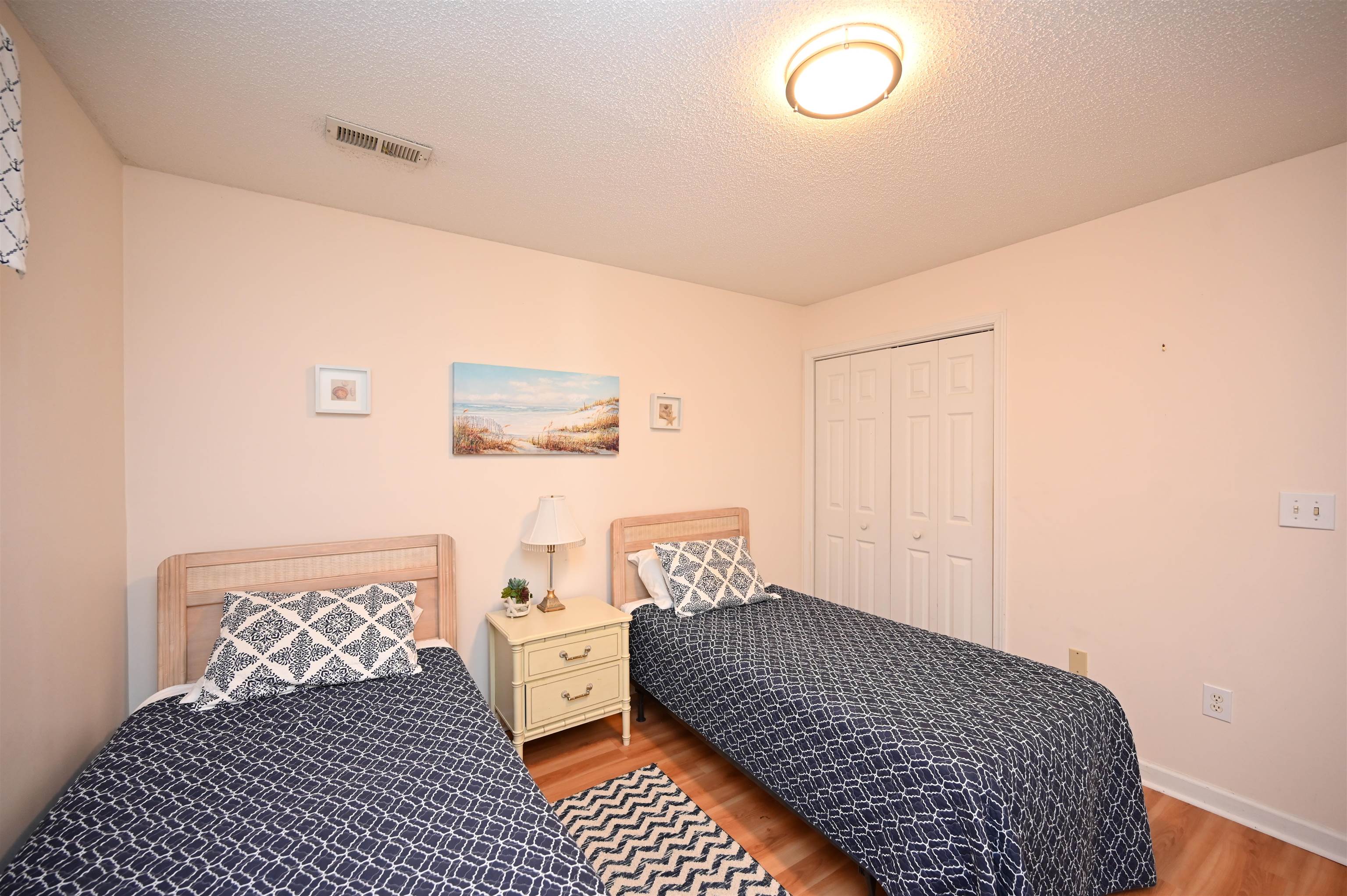 4616 Greenbriar Drive, Unit H3 Little River, SC 29566 - Photo 20 of 28