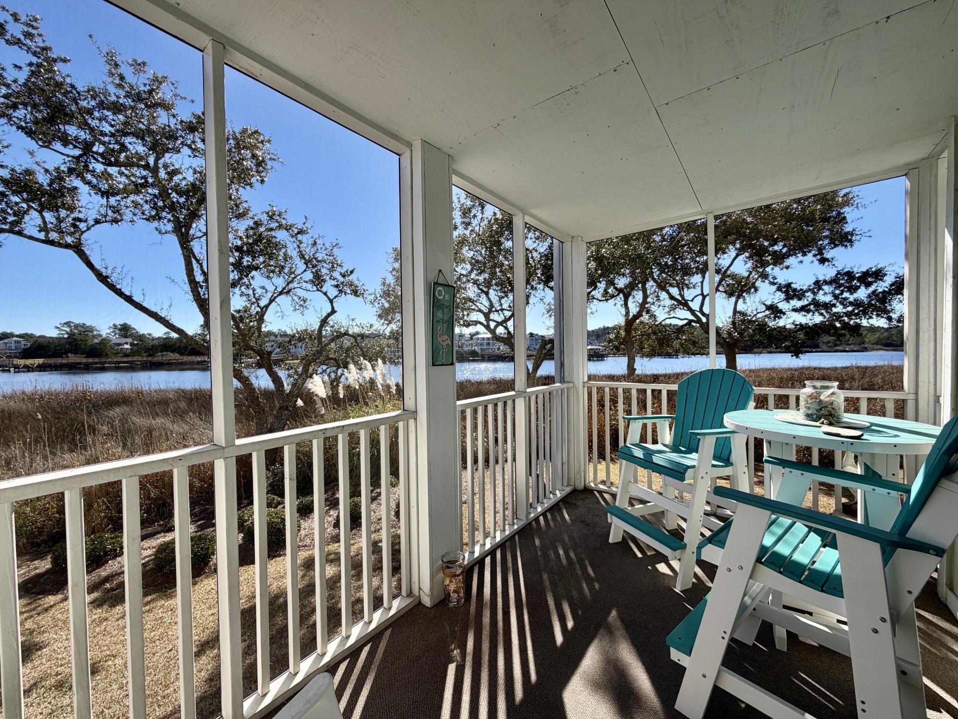 4616 Greenbriar Drive, Unit H3 Little River, SC 29566 - Photo 22 of 28