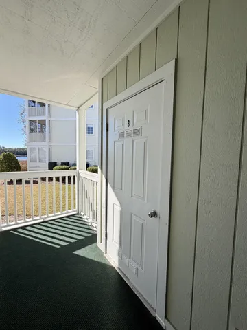 $227,000 | 4616 Greenbriar Drive, Unit H3, Little River, SC 29566