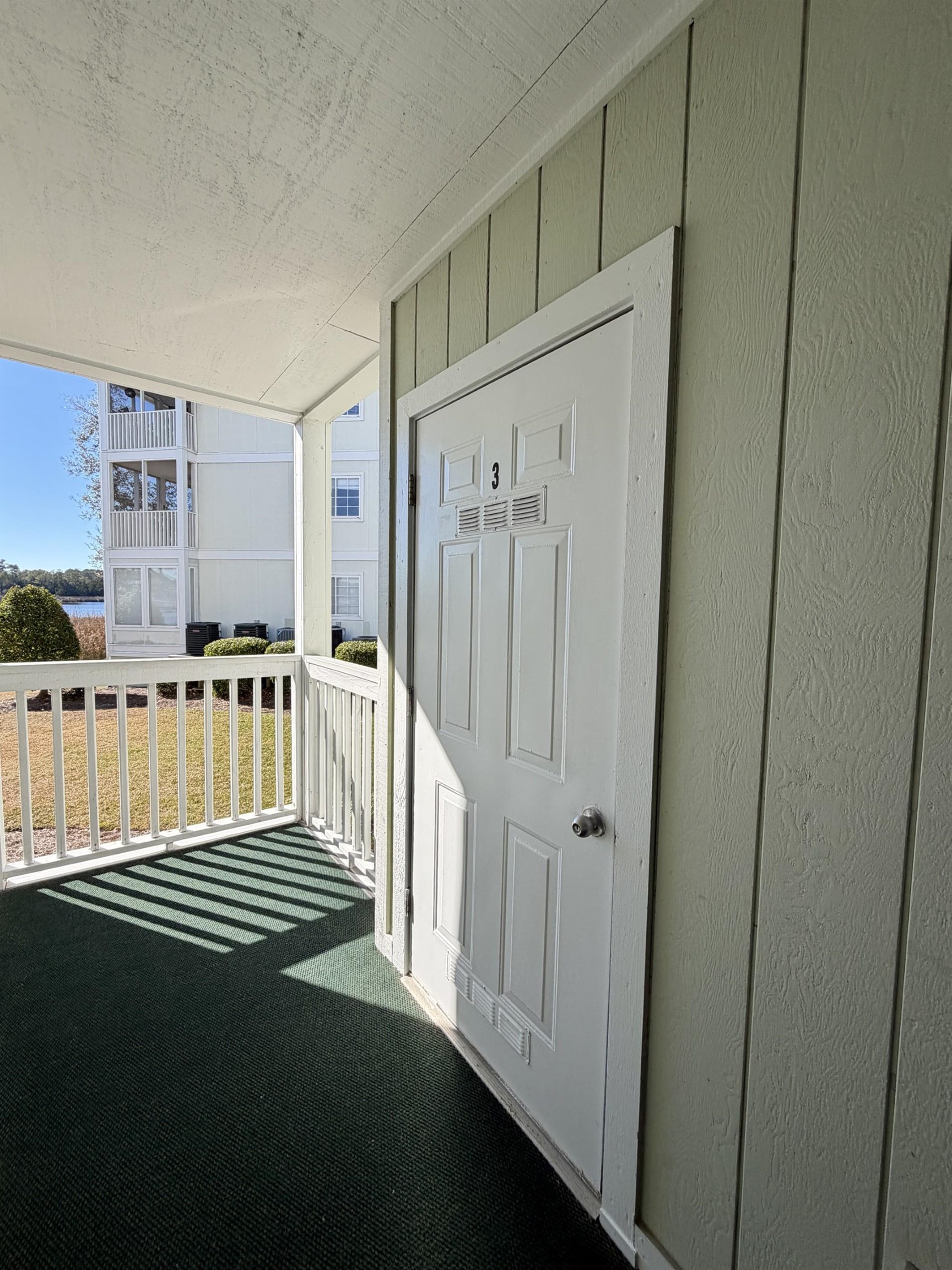 4616 Greenbriar Drive, Unit H3 Little River, SC 29566 - Photo 23 of 28