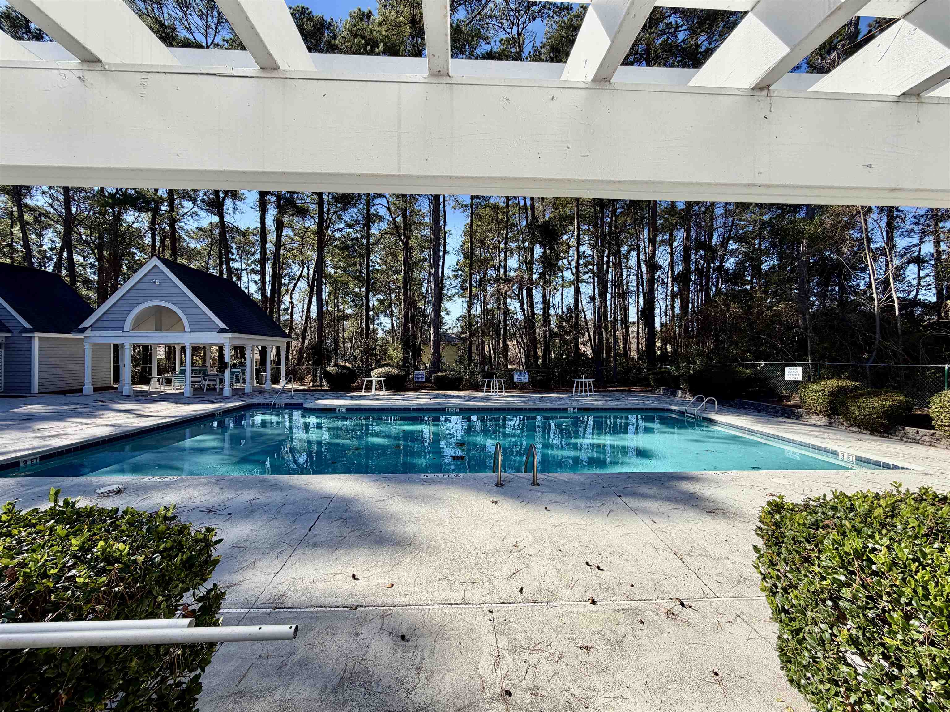 4616 Greenbriar Drive, Unit H3 Little River, SC 29566 - Photo 25 of 28