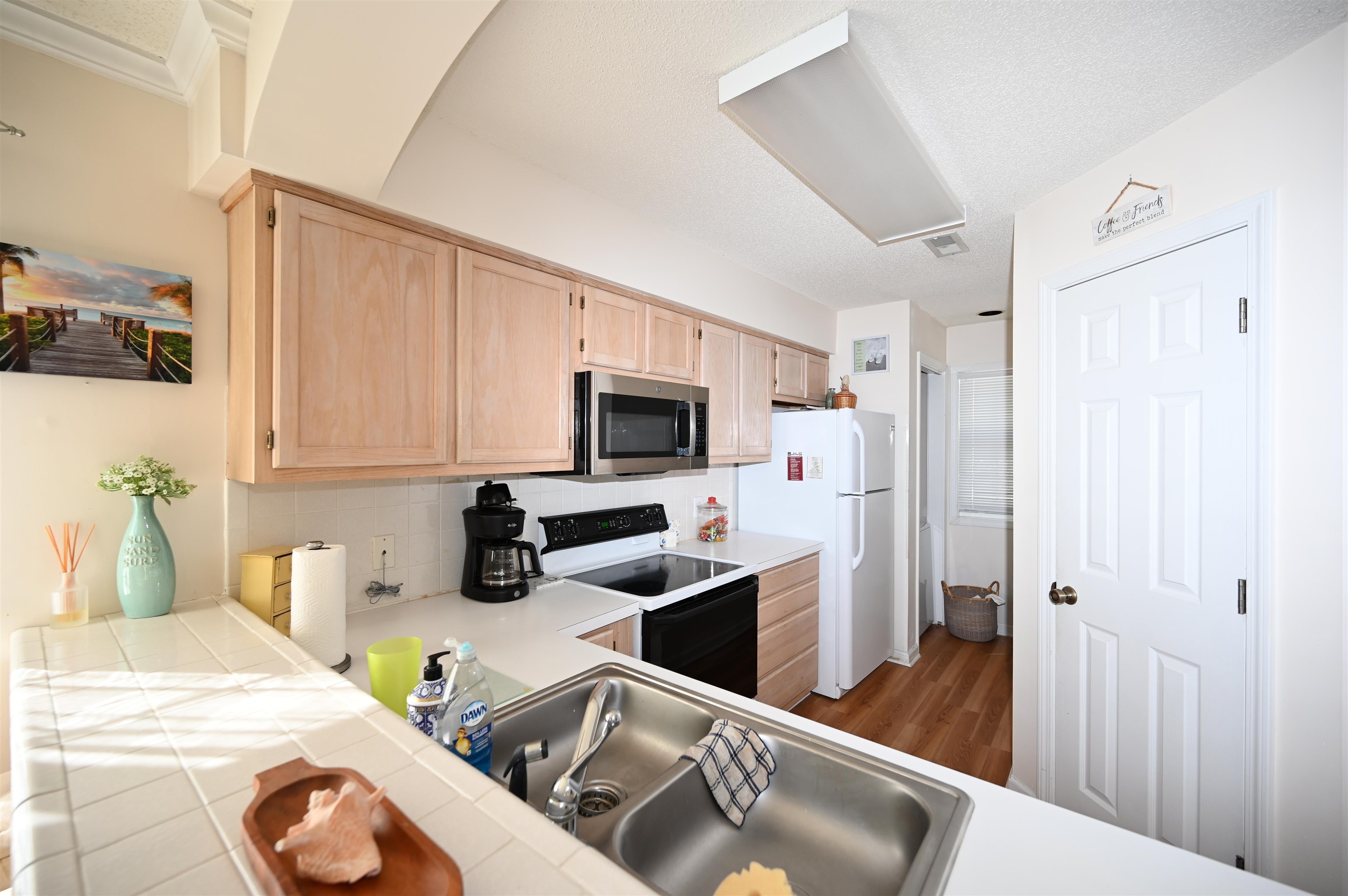 4616 Greenbriar Drive, Unit H3 Little River, SC 29566 - Photo 3 of 28