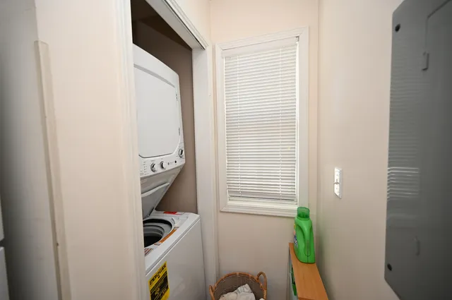 $227,000 | 4616 Greenbriar Drive, Unit H3, Little River, SC 29566