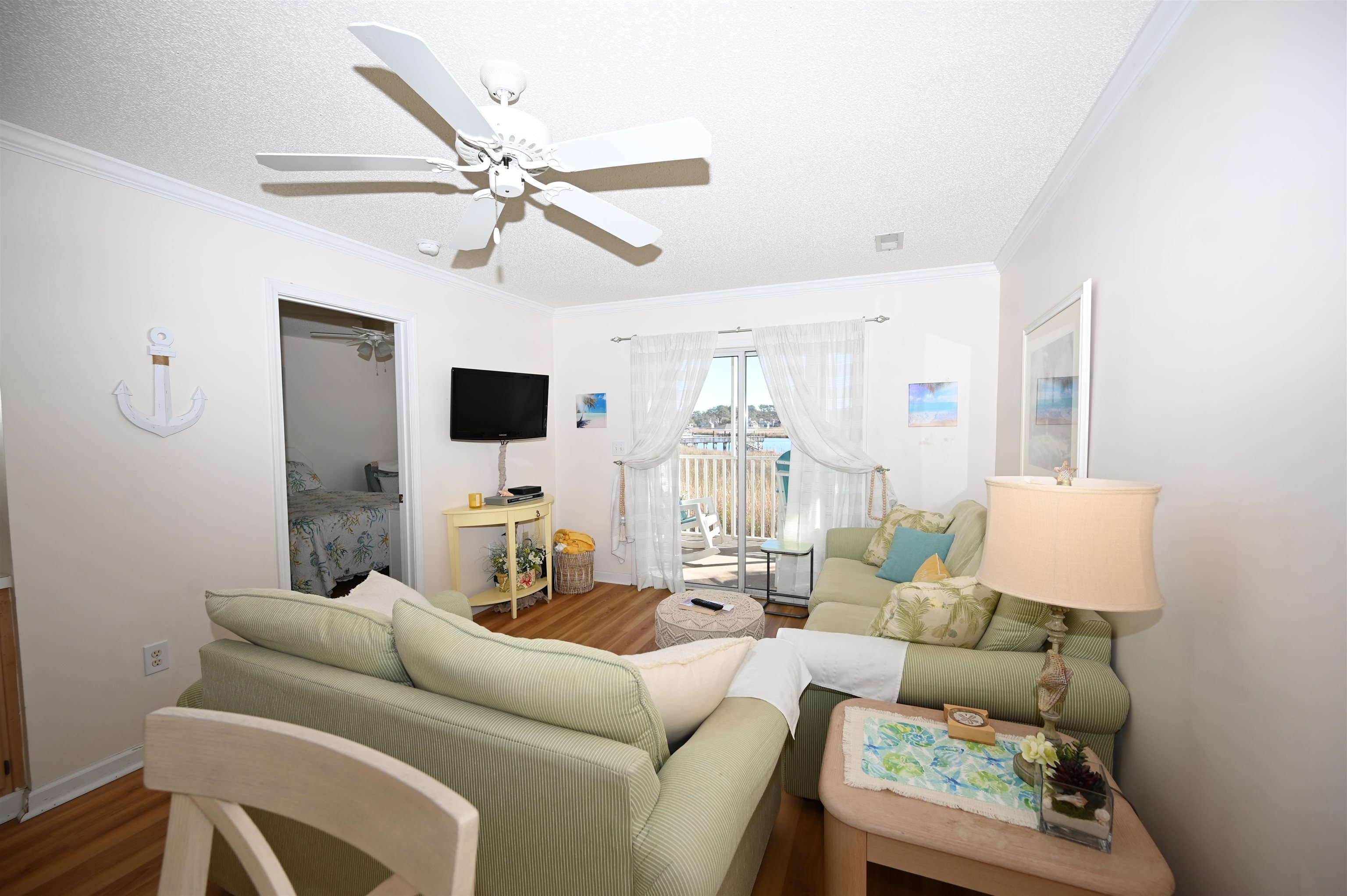 4616 Greenbriar Drive, Unit H3 Little River, SC 29566 - Photo 8 of 28