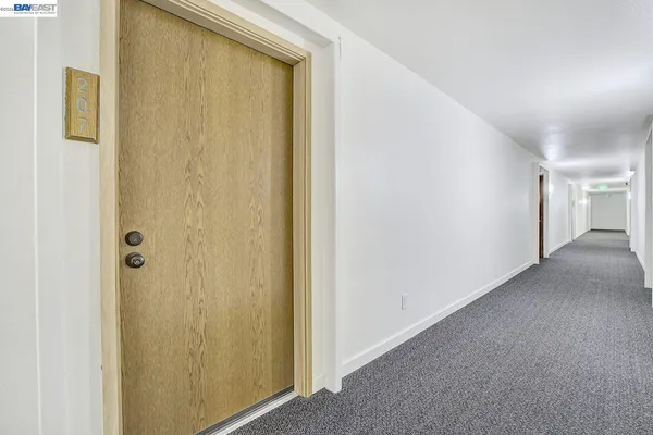 $250,000 | 29300 Dixon Street, Unit 207, Hayward, CA 94544