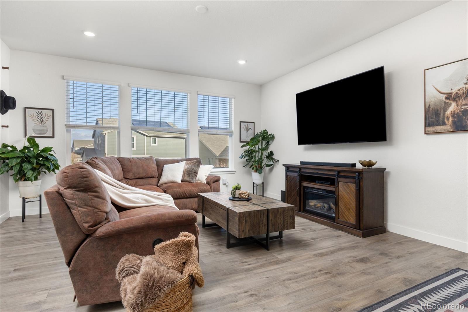 5298 Inland Avenue Firestone, CO 80504 - Photo 11 of 49