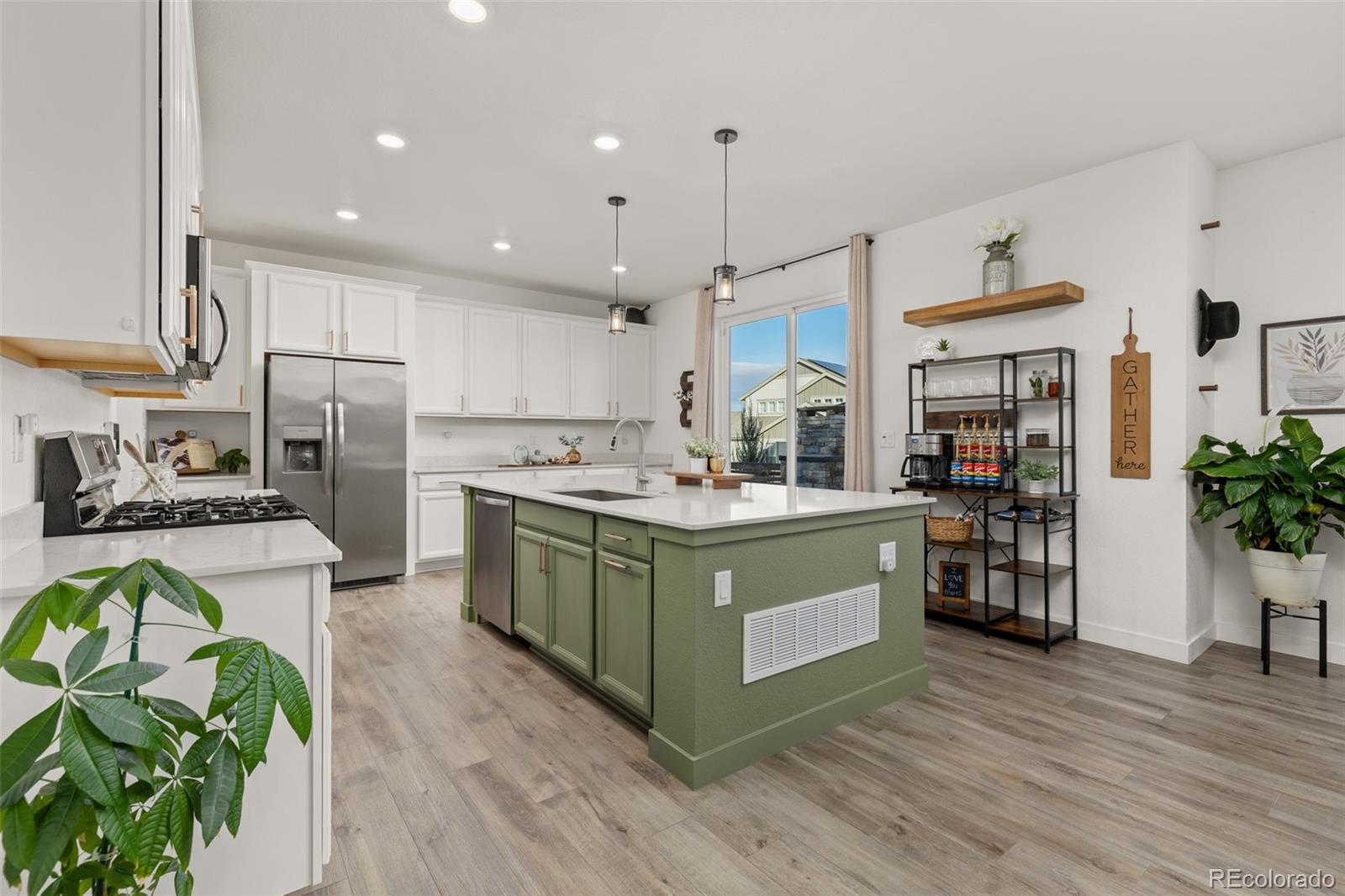 5298 Inland Avenue Firestone, CO 80504 - Photo 12 of 49