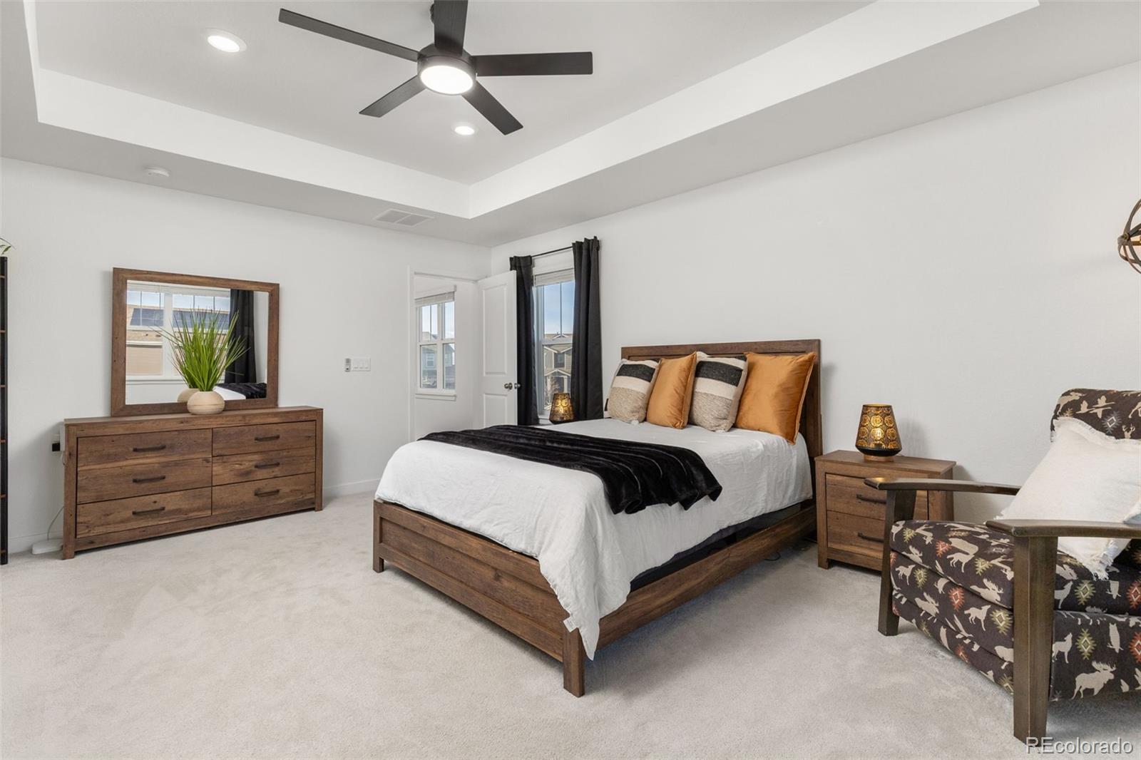 5298 Inland Avenue Firestone, CO 80504 - Photo 14 of 49