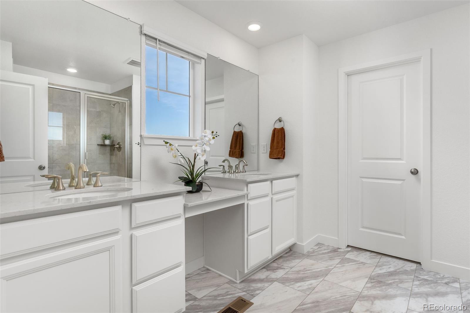 5298 Inland Avenue Firestone, CO 80504 - Photo 15 of 49