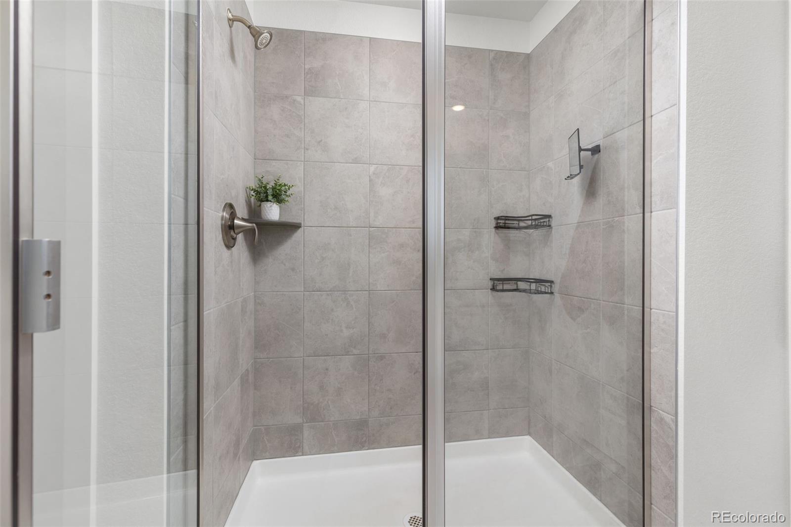 5298 Inland Avenue Firestone, CO 80504 - Photo 16 of 49