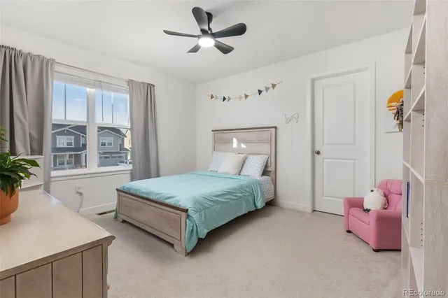 $635,000 | 5298 Inland Avenue, Firestone, CO 80504