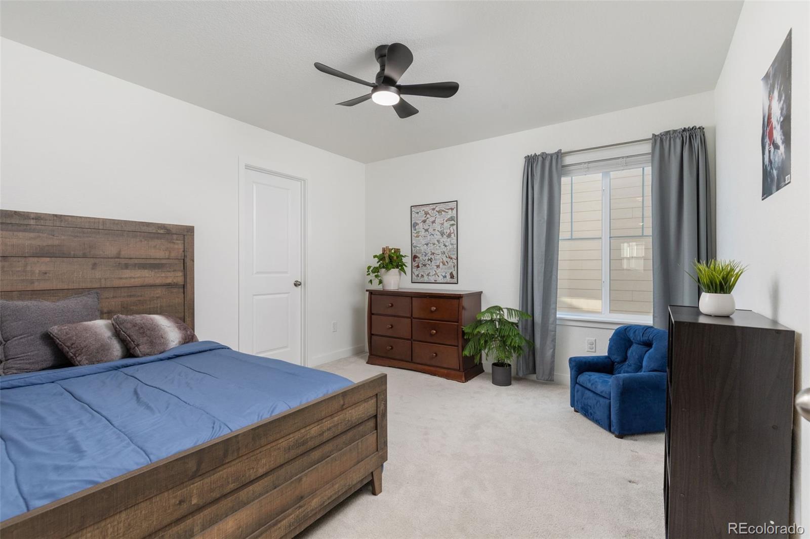 5298 Inland Avenue Firestone, CO 80504 - Photo 19 of 49