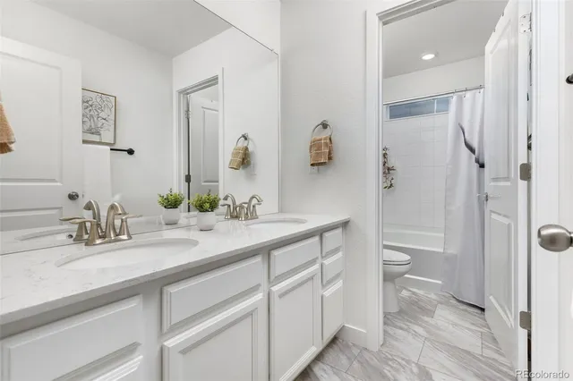 $635,000 | 5298 Inland Avenue, Firestone, CO 80504