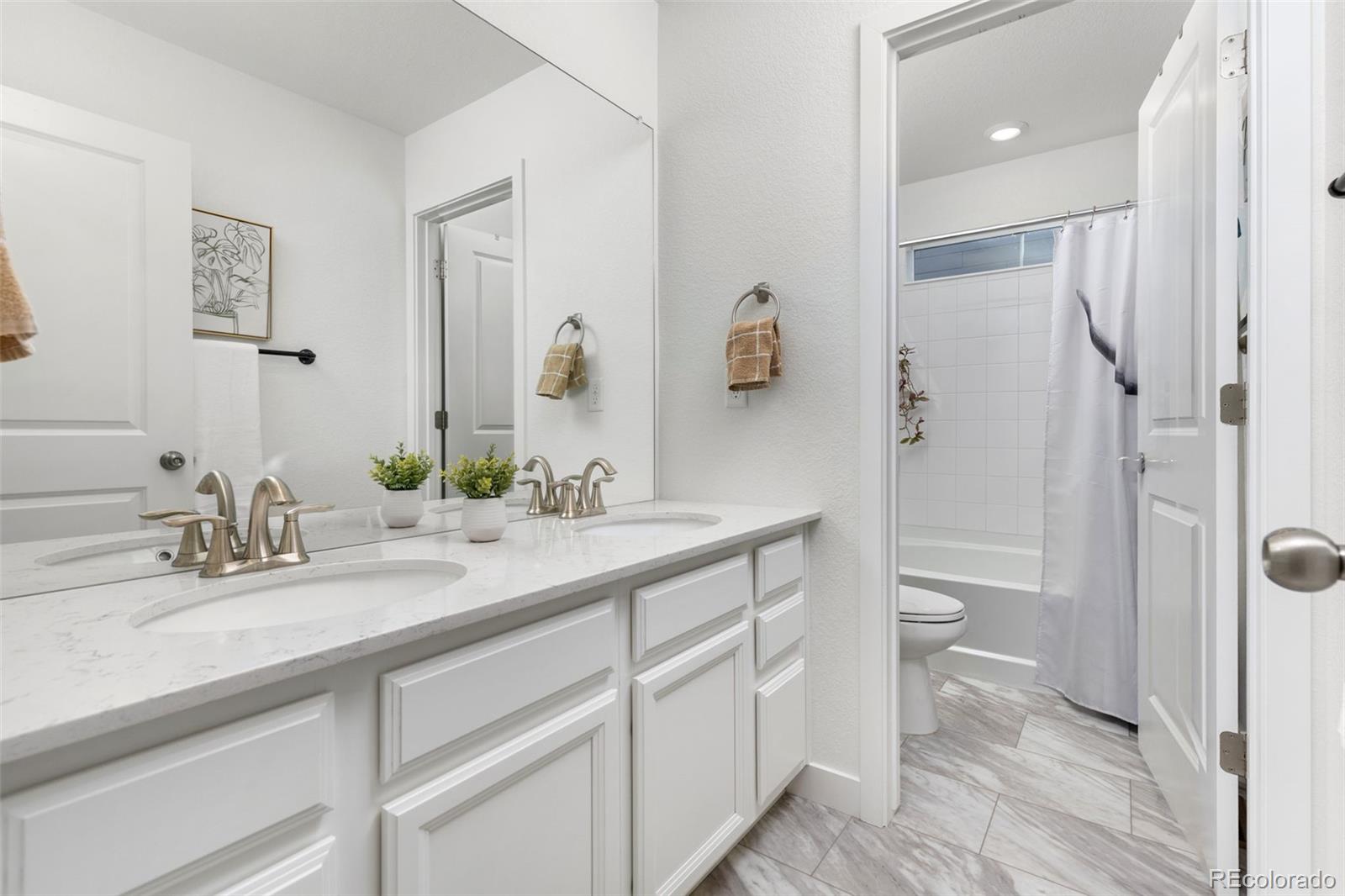 5298 Inland Avenue Firestone, CO 80504 - Photo 20 of 49