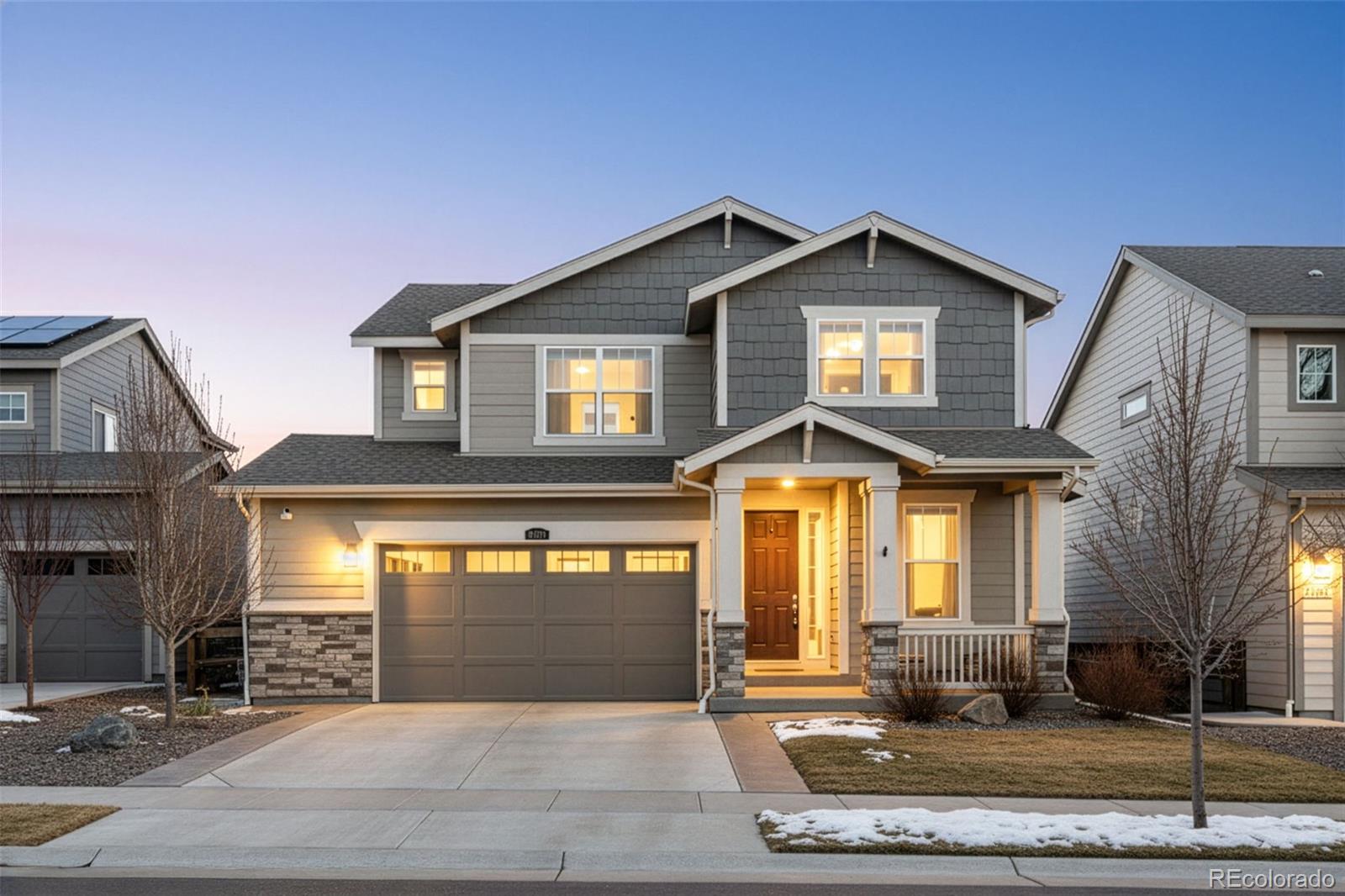 5298 Inland Avenue Firestone, CO 80504 - Photo 2 of 49