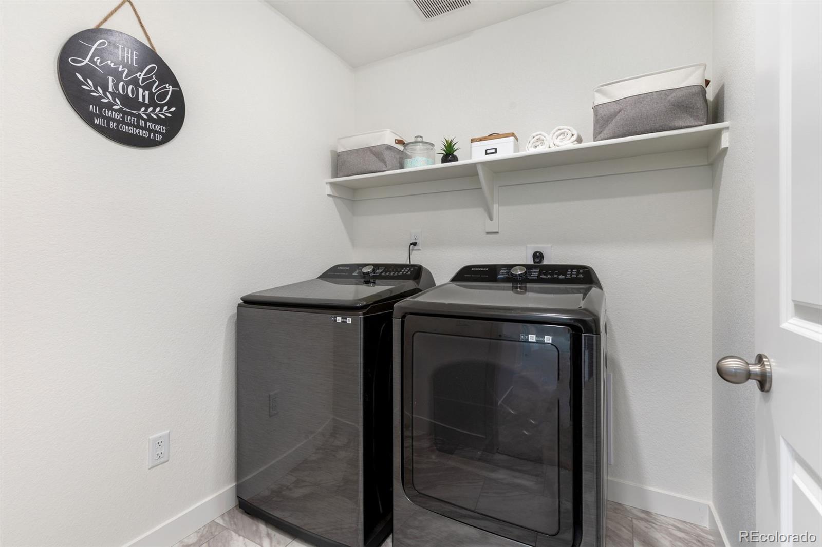 5298 Inland Avenue Firestone, CO 80504 - Photo 21 of 49