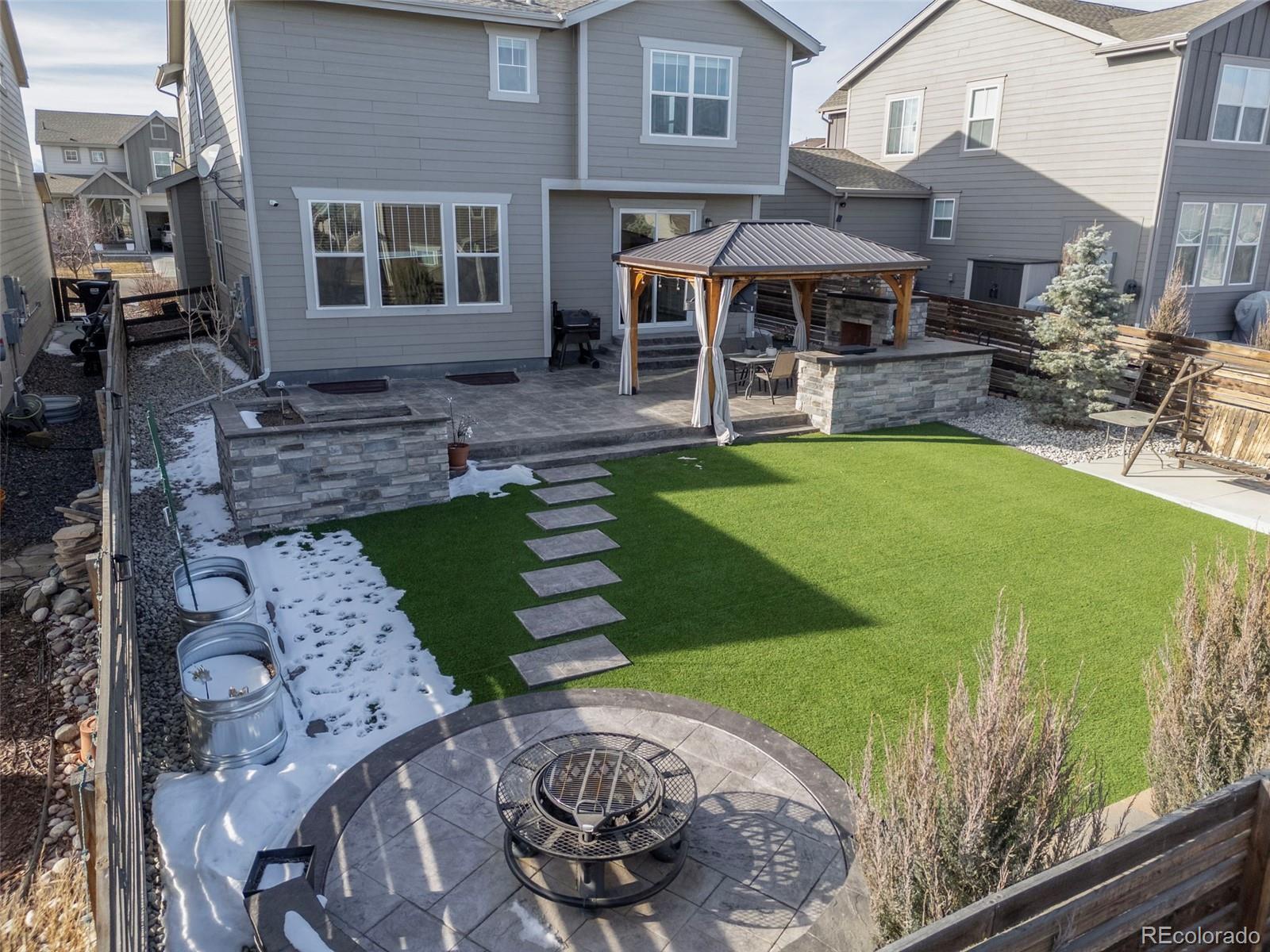 5298 Inland Avenue Firestone, CO 80504 - Photo 24 of 49