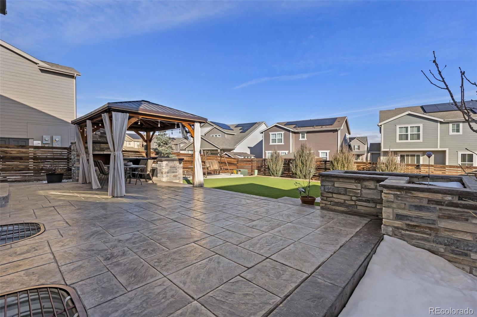 5298 Inland Avenue Firestone, CO 80504 - Photo 26 of 49