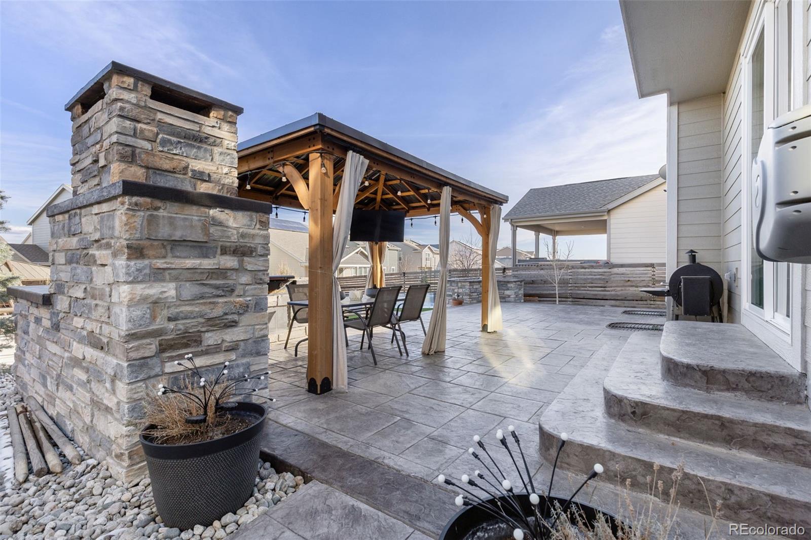 5298 Inland Avenue Firestone, CO 80504 - Photo 27 of 49