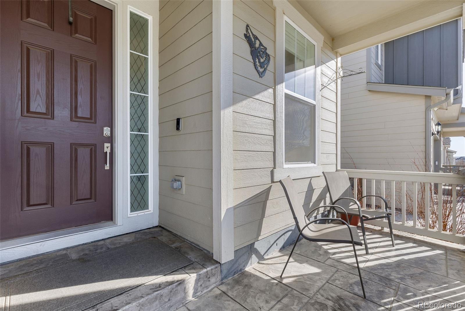 5298 Inland Avenue Firestone, CO 80504 - Photo 3 of 49