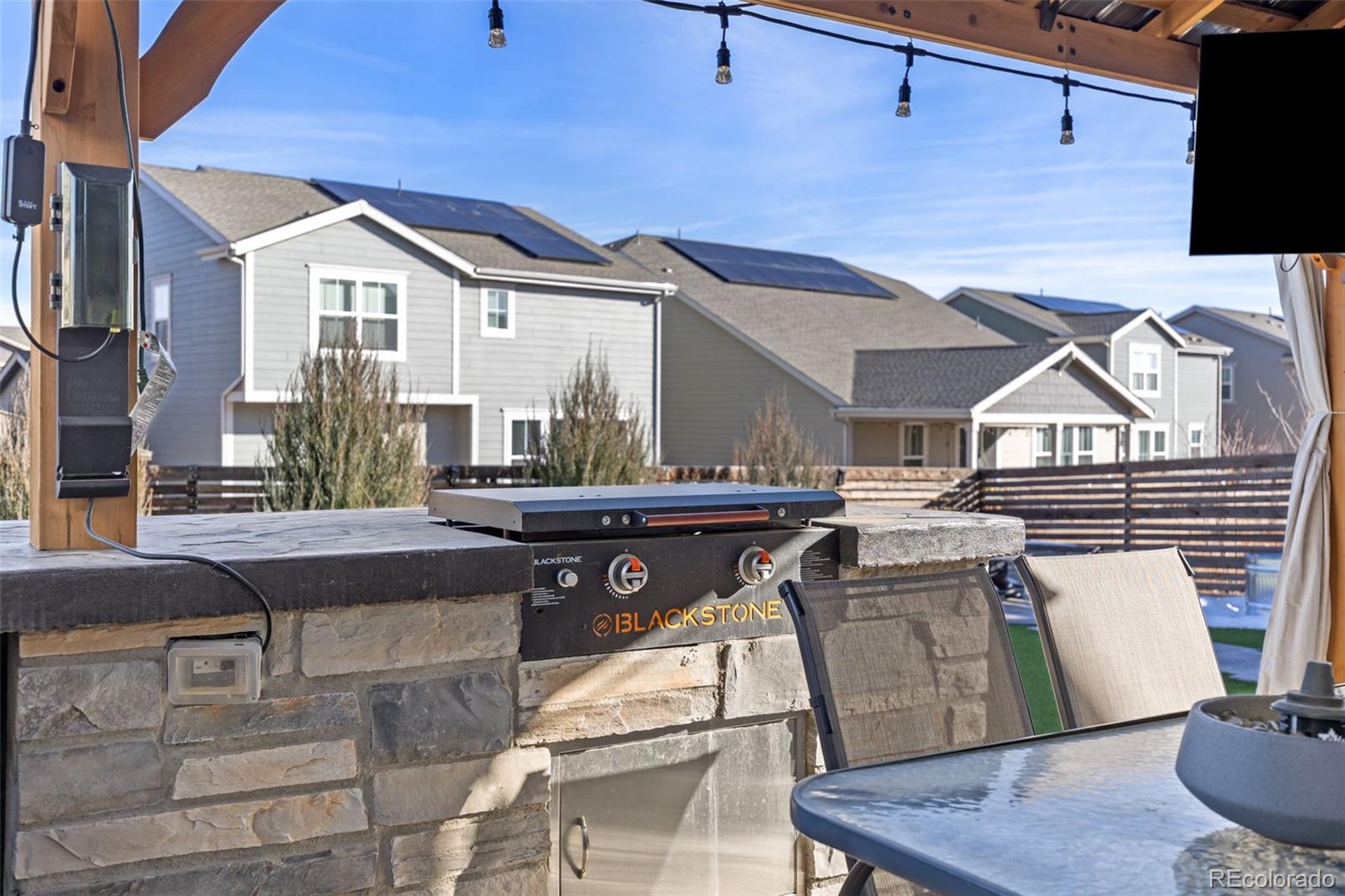 5298 Inland Avenue Firestone, CO 80504 - Photo 31 of 49