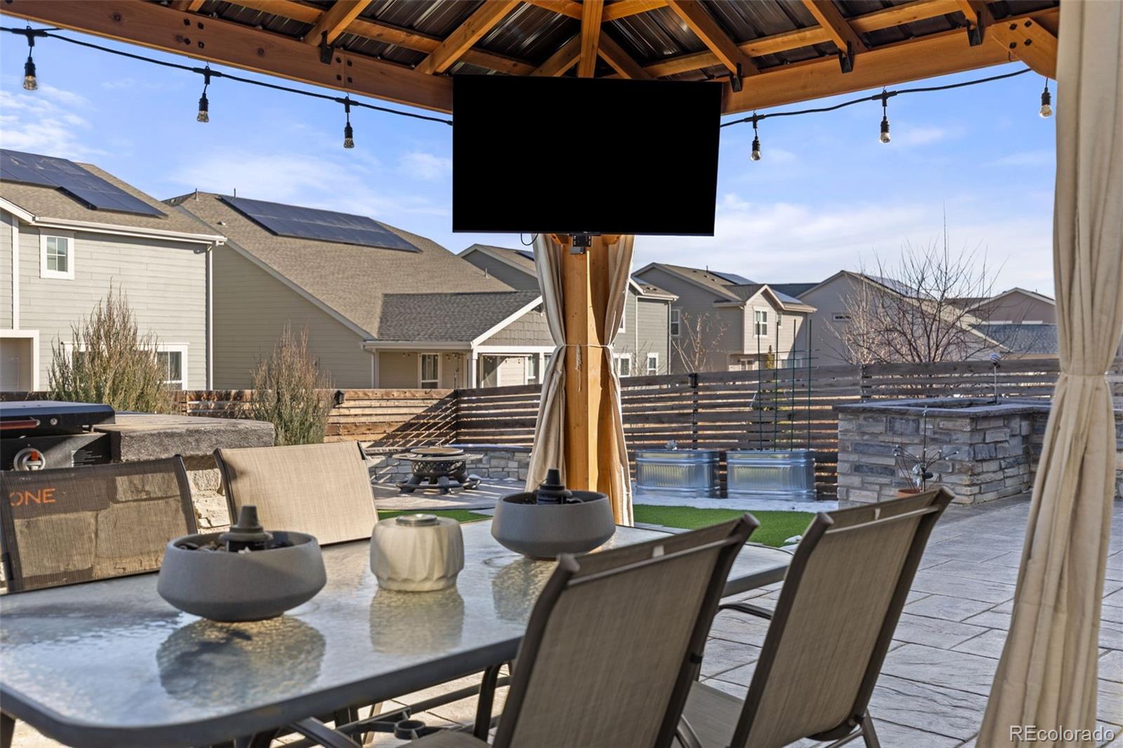 5298 Inland Avenue Firestone, CO 80504 - Photo 32 of 49