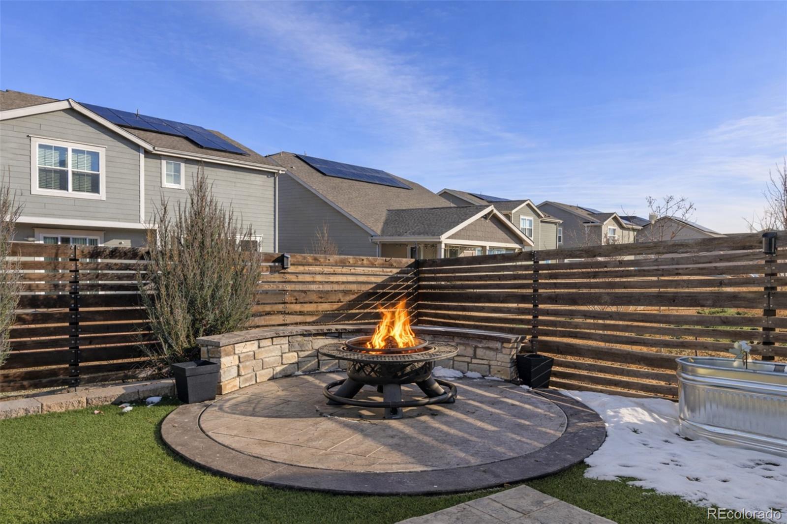 5298 Inland Avenue Firestone, CO 80504 - Photo 33 of 49