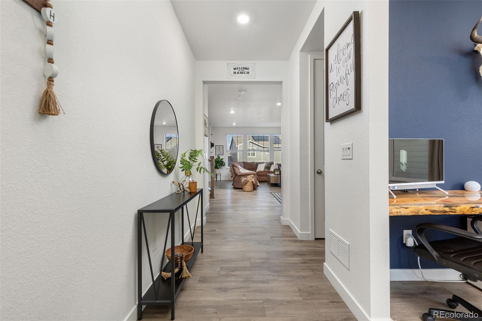 5298 Inland Avenue Firestone, CO 80504 - Photo 4 of 49