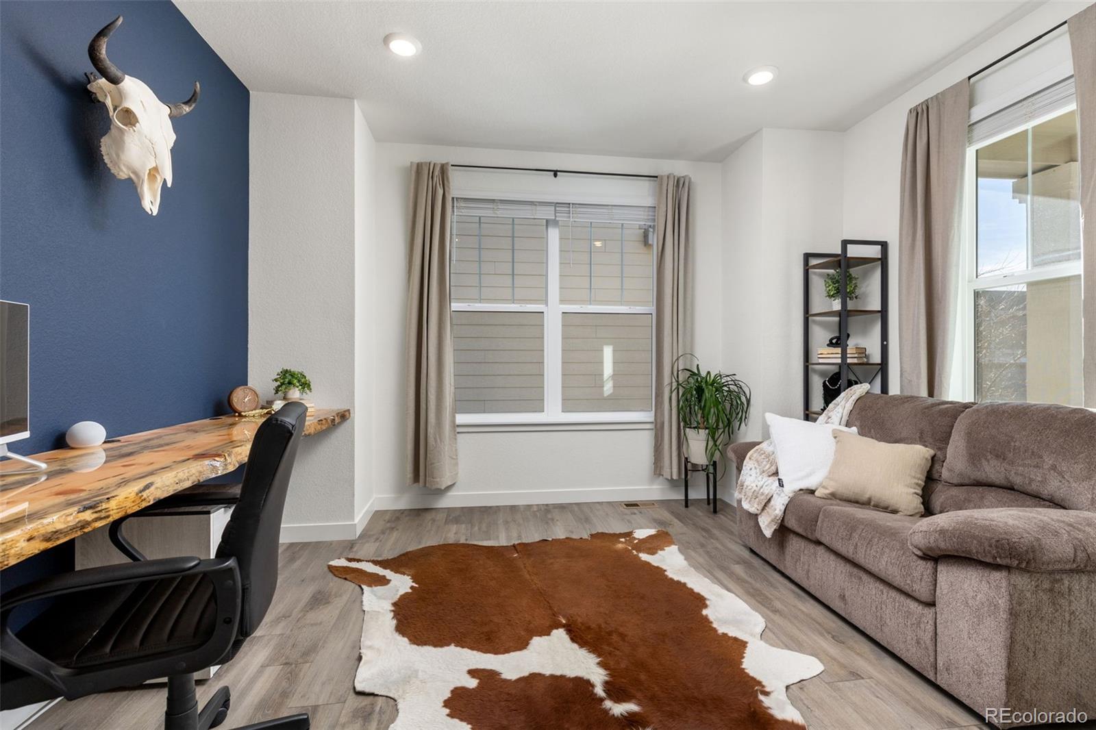 5298 Inland Avenue Firestone, CO 80504 - Photo 5 of 49