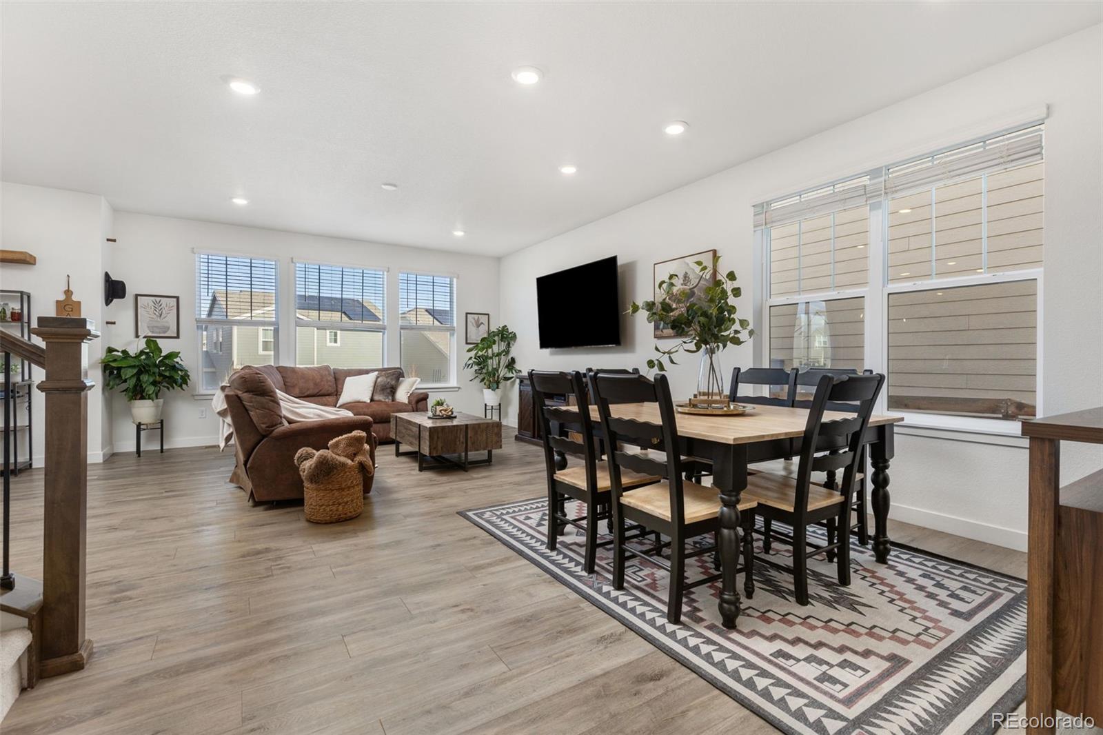 5298 Inland Avenue Firestone, CO 80504 - Photo 8 of 49