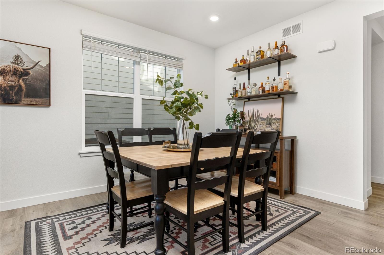 5298 Inland Avenue Firestone, CO 80504 - Photo 9 of 49