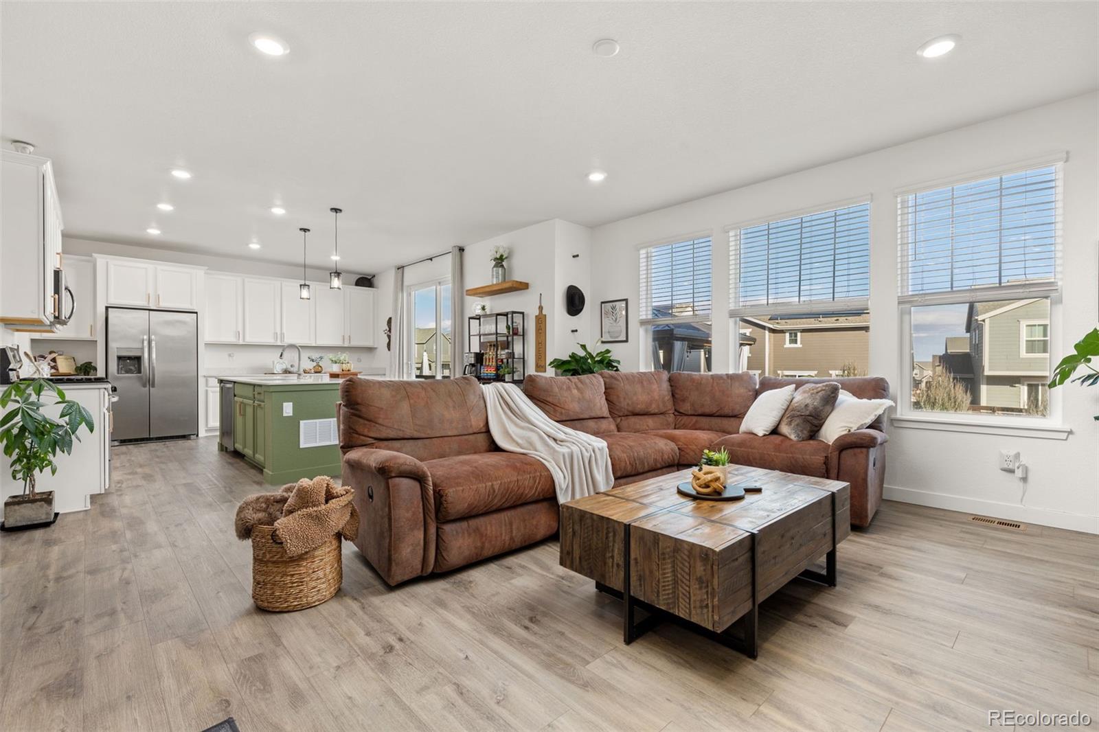 5298 Inland Avenue Firestone, CO 80504 - Photo 10 of 49