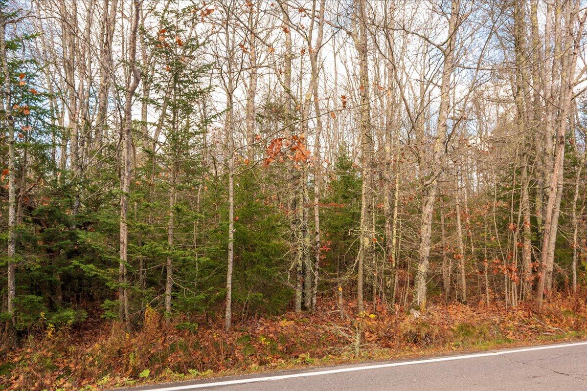 Lot 24 Cushing Road Cushing, ME 04563 - Photo 35 of 36 34-M7 Lot 24-34