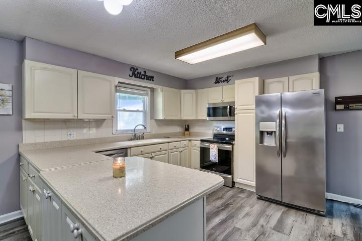166 Mill Stream Road Lexington, SC 29072 - Photo 8 of 45