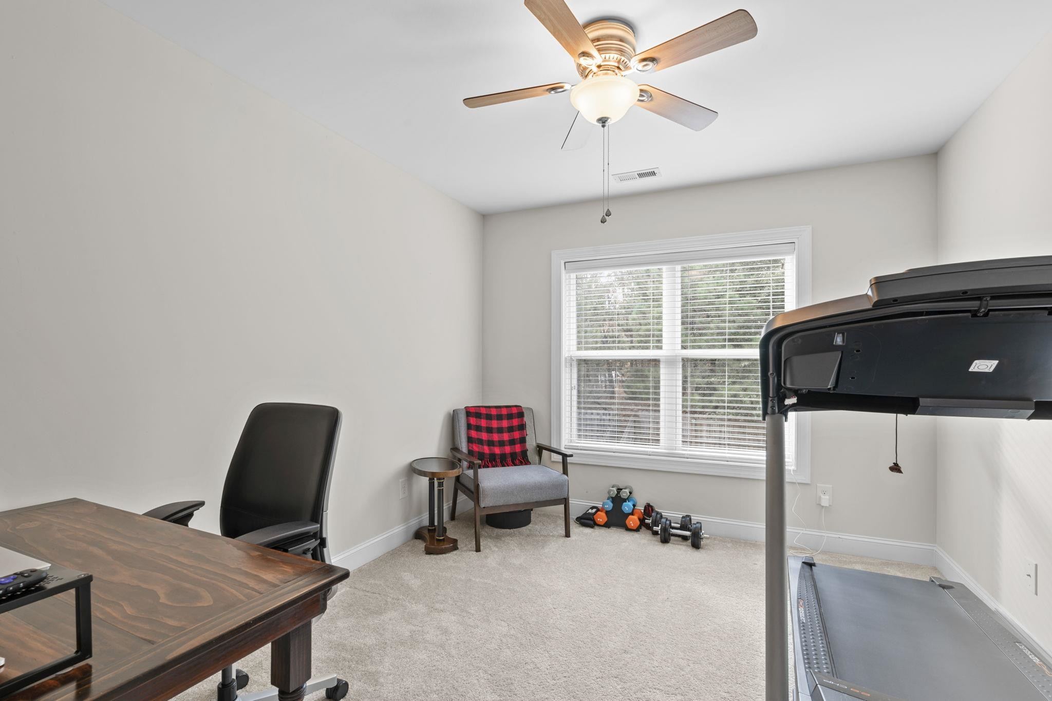 2836 Bogle Branch Court Raleigh, NC 27606 - Photo 33 of 43 Photo 33