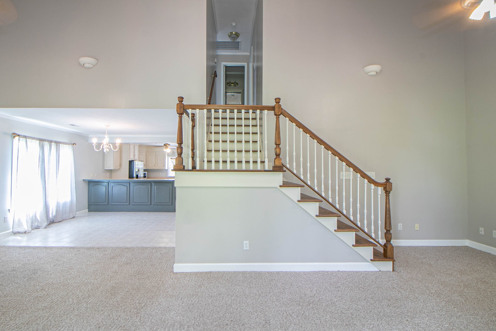 2871 Old Clarksville Spgfld Road Adams, TN 37010 - Photo 4 of 28