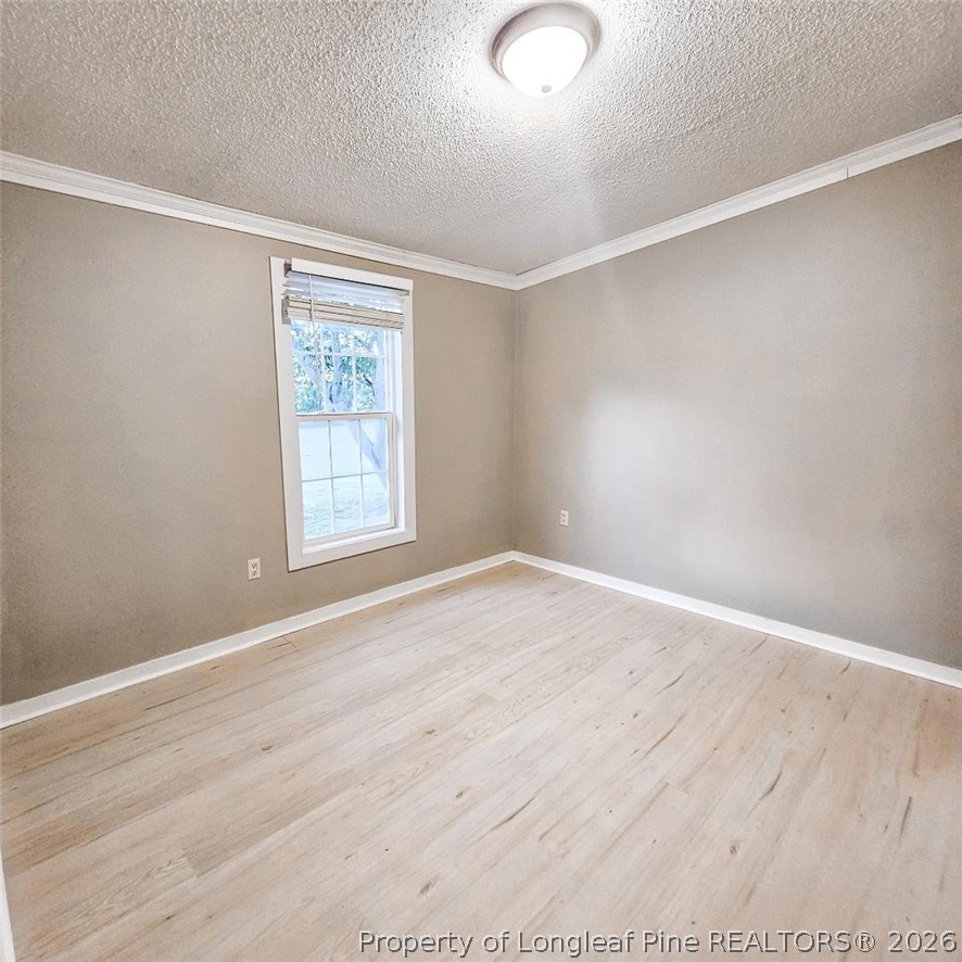 833 Brown Road Lillington, NC 27546 - Photo 10 of 23