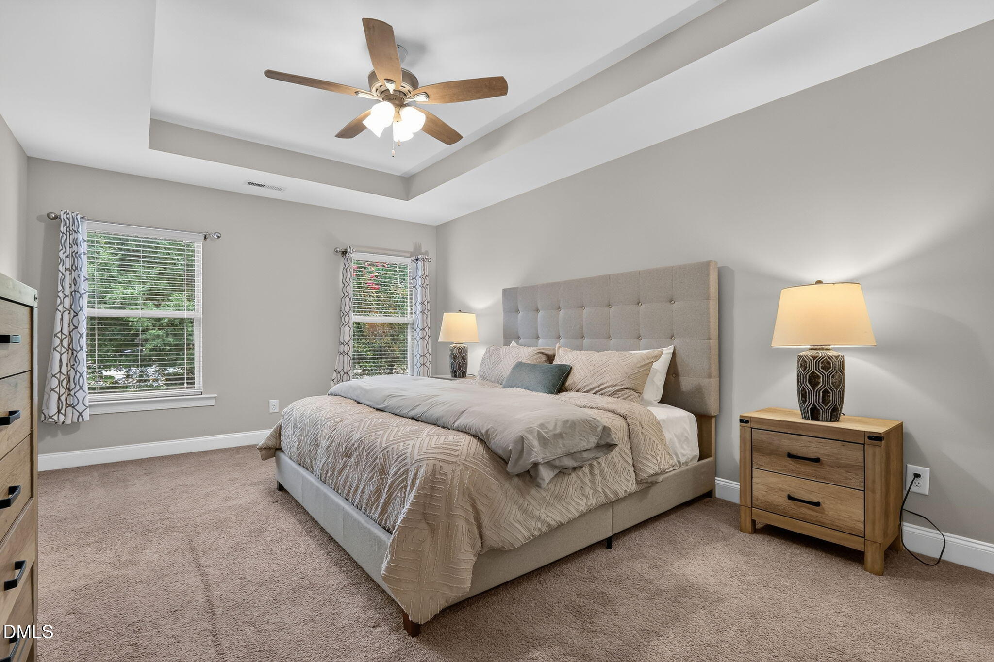 124 Token House Road Durham, NC 27703 - Photo 22 of 41 22