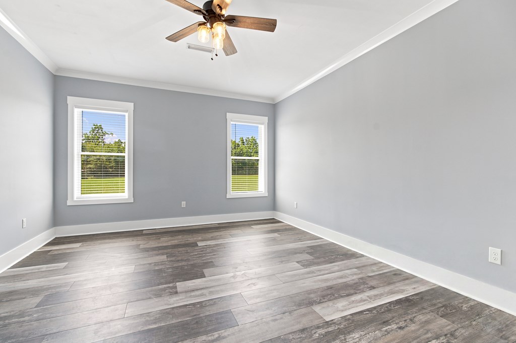 763 Choice Adams Road Ashford, AL 36312 - Photo 46 of 62