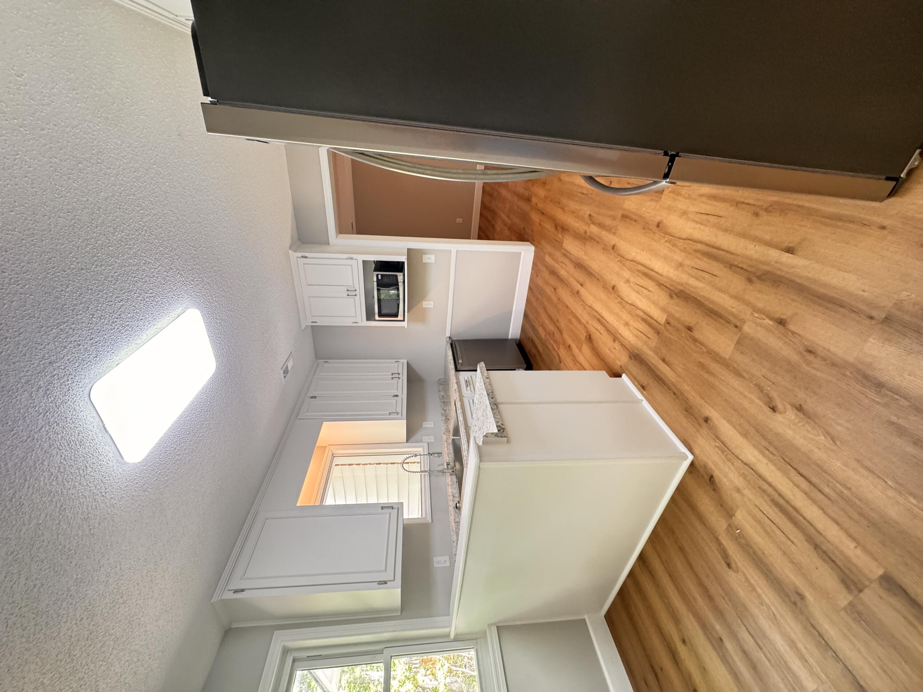 210 Grayson Street Walterboro, SC 29488 - Photo 39 of 77