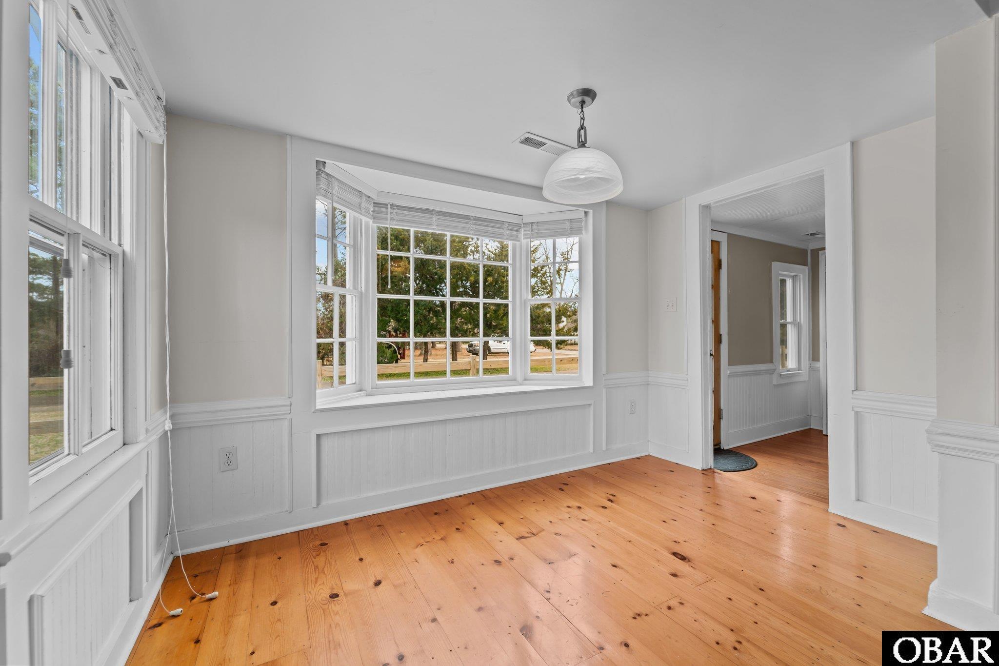 866 East R Daniels Road Wanchese, NC 27981 - Photo 40 of 44