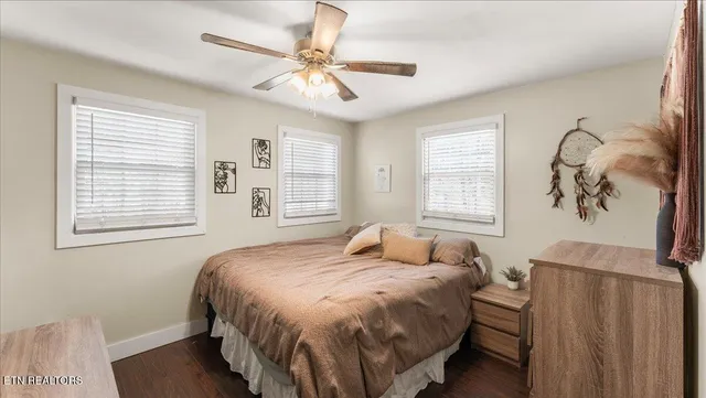 $270,000 | 8520 Heiskell Road, Powell, TN 37849