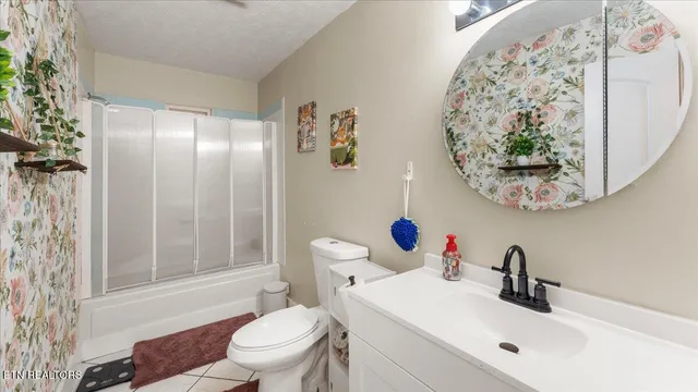 $270,000 | 8520 Heiskell Road, Powell, TN 37849