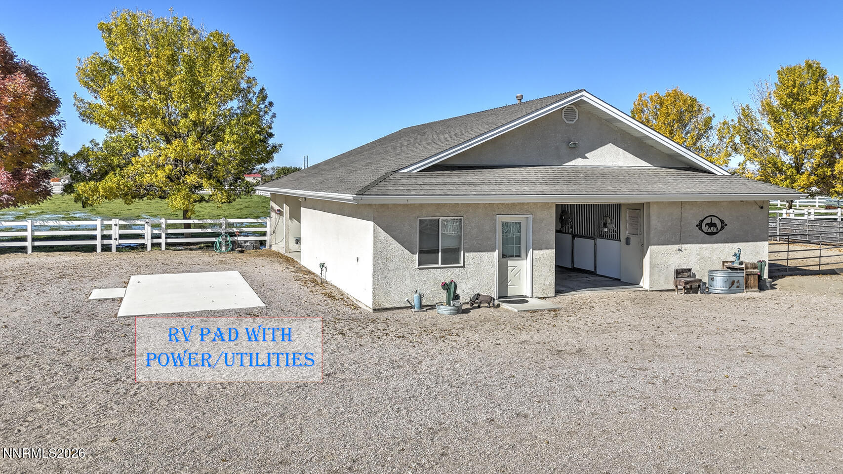 1972 Strasdin Lane Fallon, NV 89406 - Photo 33 of 40 33