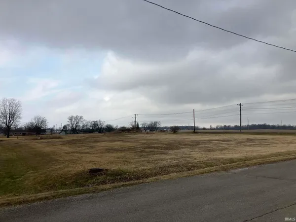 $19,000 | 11407 West 400 South, Dunkirk, IN 47336