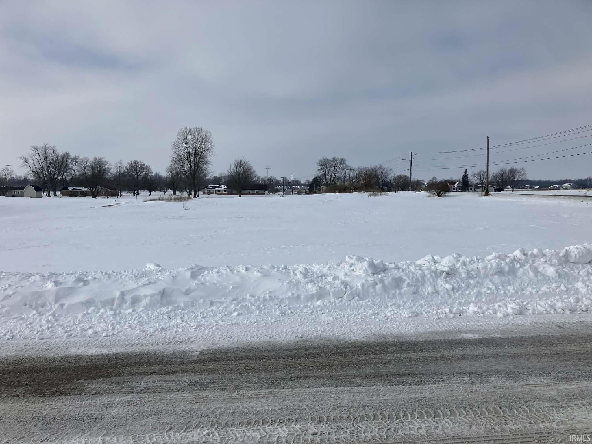 11407 West 400 South Dunkirk, IN 47336 - Photo 2 of 9