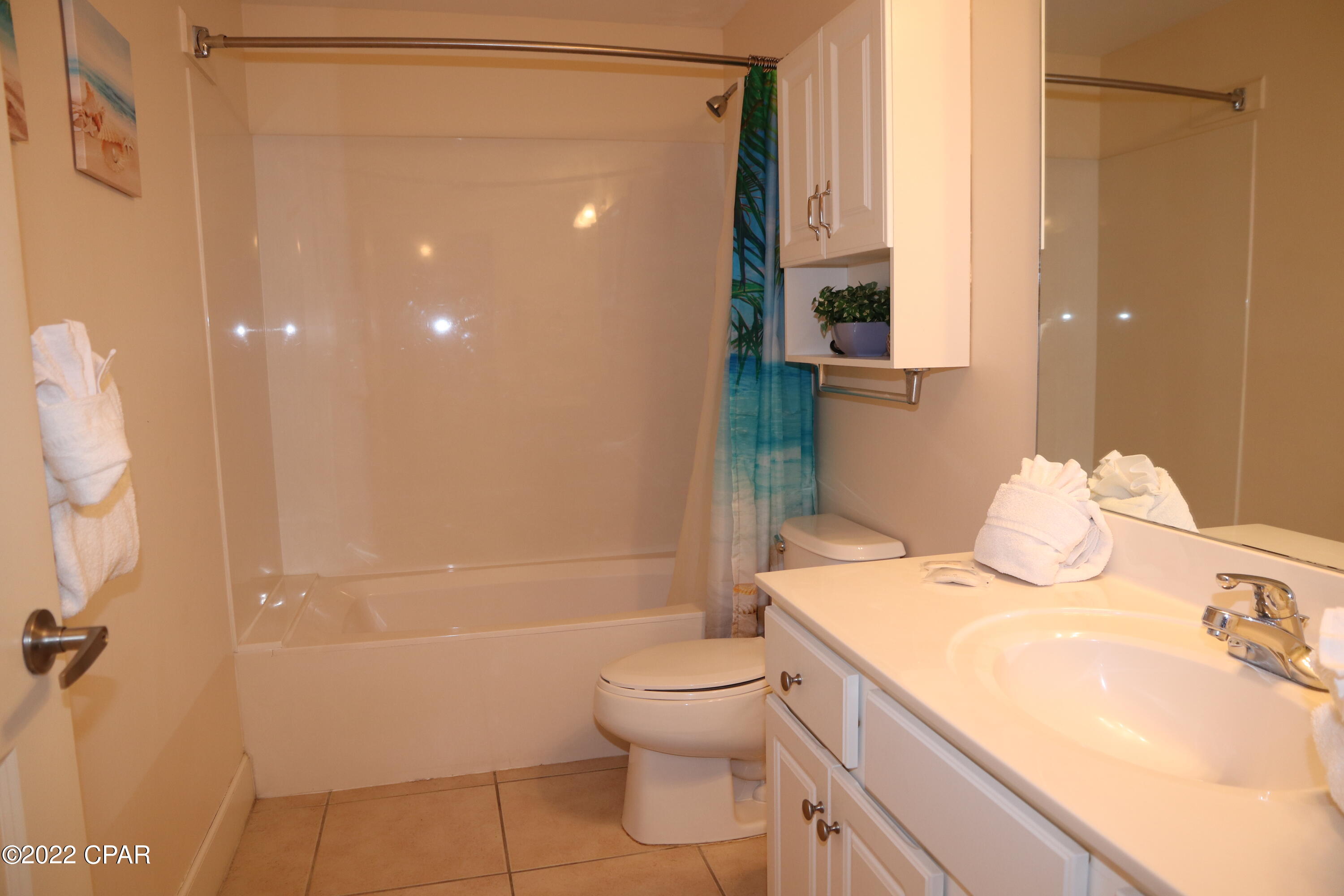 14825 Front Beach Road, Unit 2105 Panama City Beach, FL 32413 - Photo 25 of 25