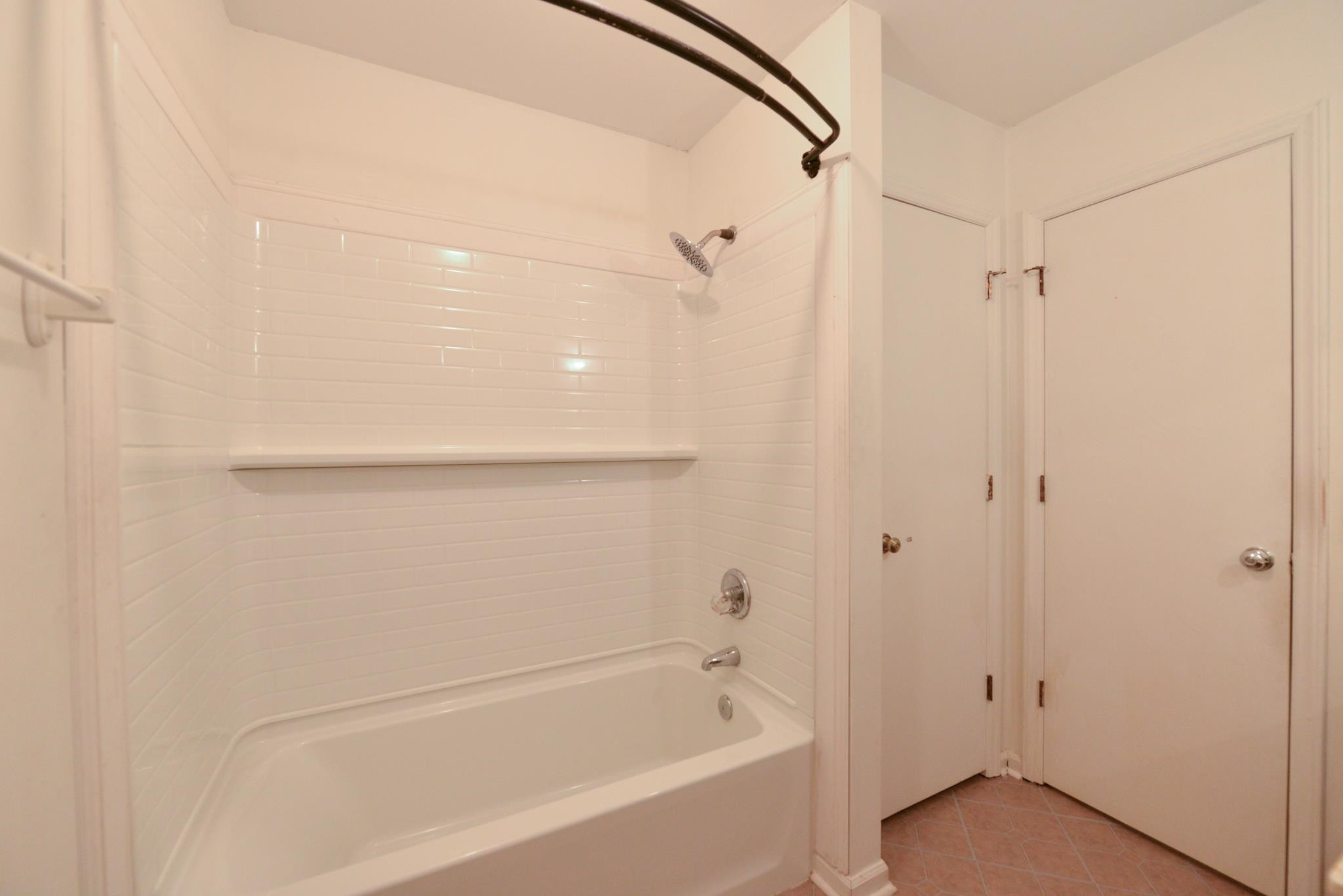119 Mt Pleasant Road Willow Spring, NC 27592 - Photo 16 of 22 Photo 16